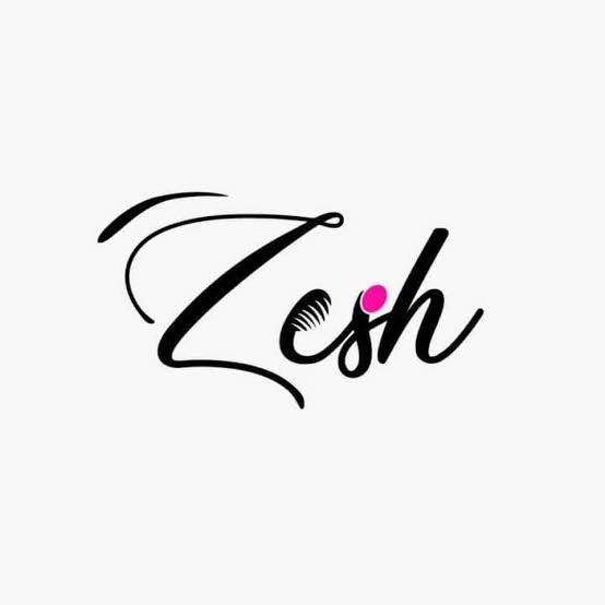 Zesh Store